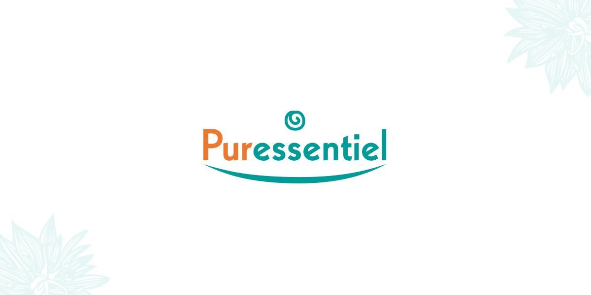 Natural Health, Wellbeing & Essential Oils | Puressentiel Corpo